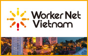 workernet vietnam