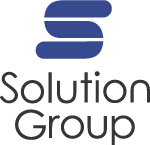 Solution Group